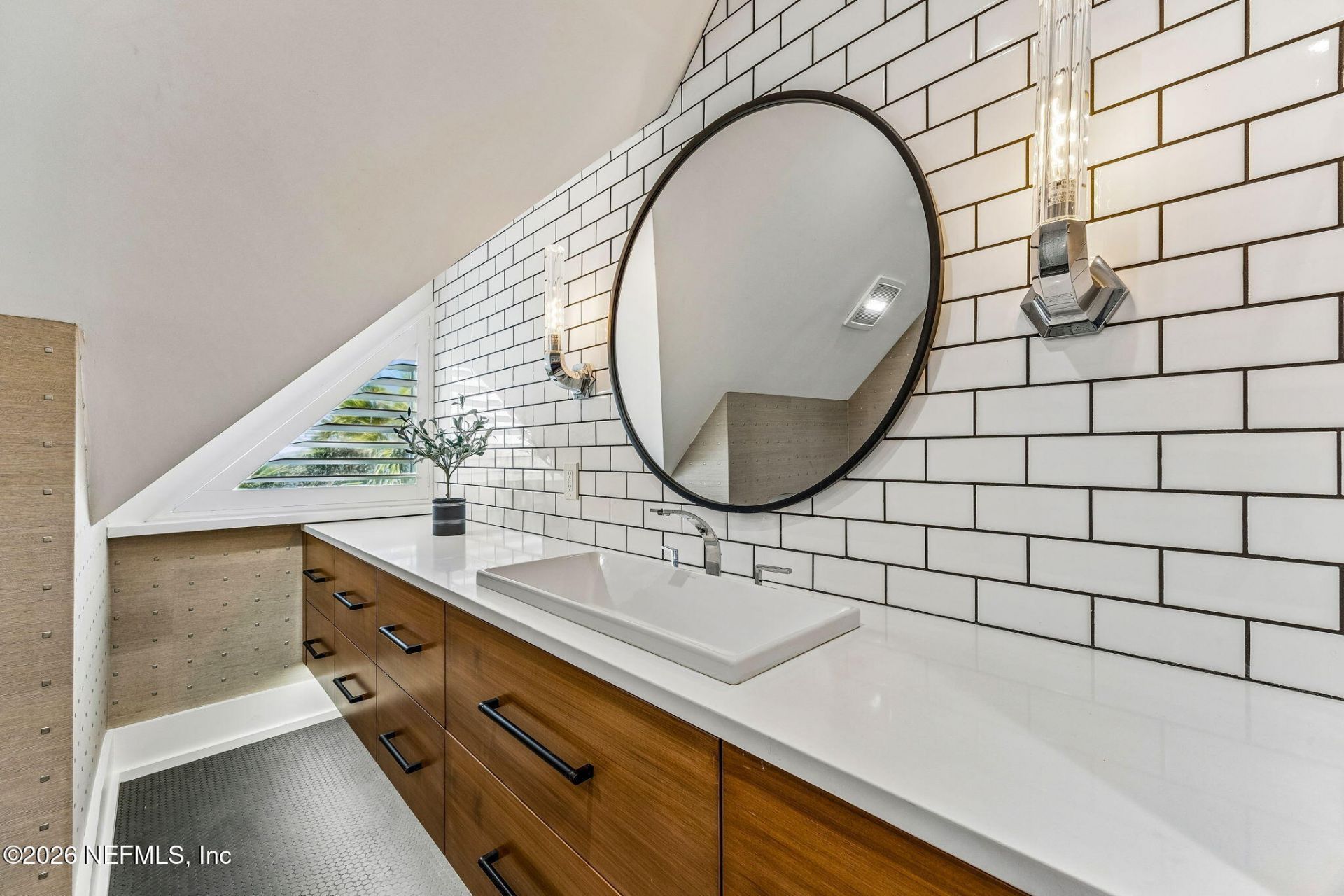 4 Ocean Ridge Court, Ponte Vedra Beach, FL 32082 Photo