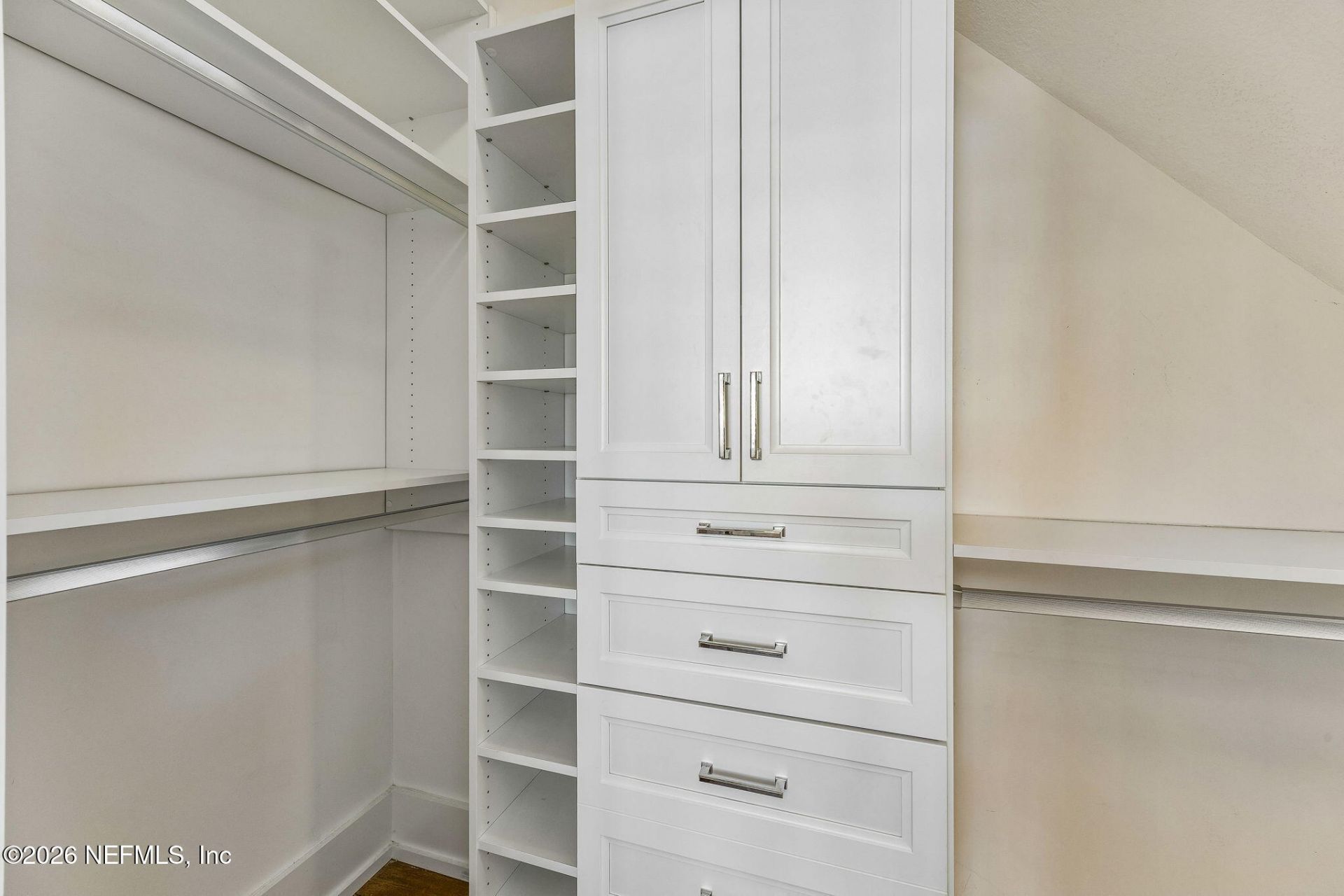 4 Ocean Ridge Court, Ponte Vedra Beach, FL 32082 Photo