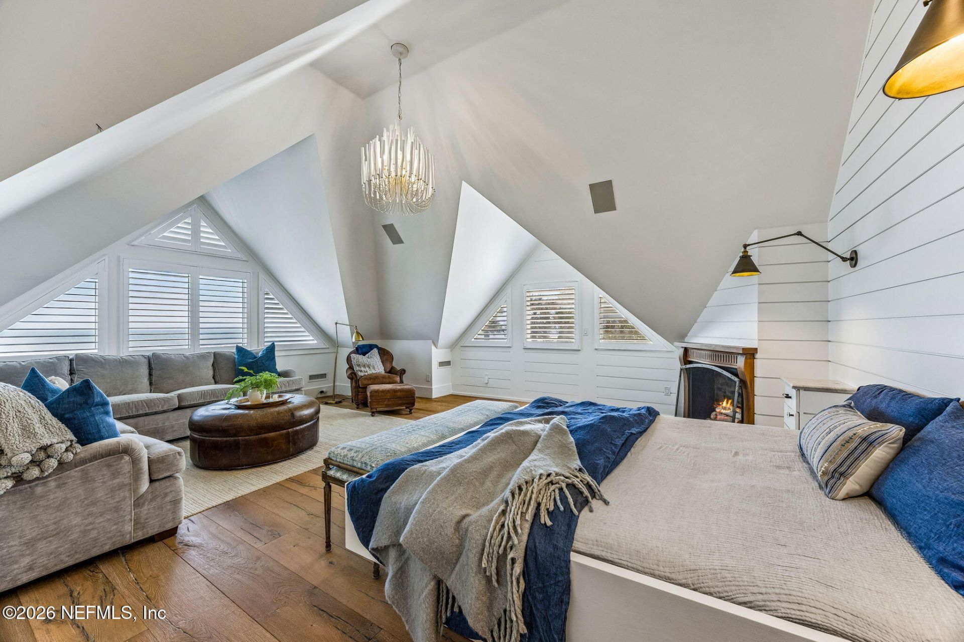 4 Ocean Ridge Court, Ponte Vedra Beach, FL 32082 Photo