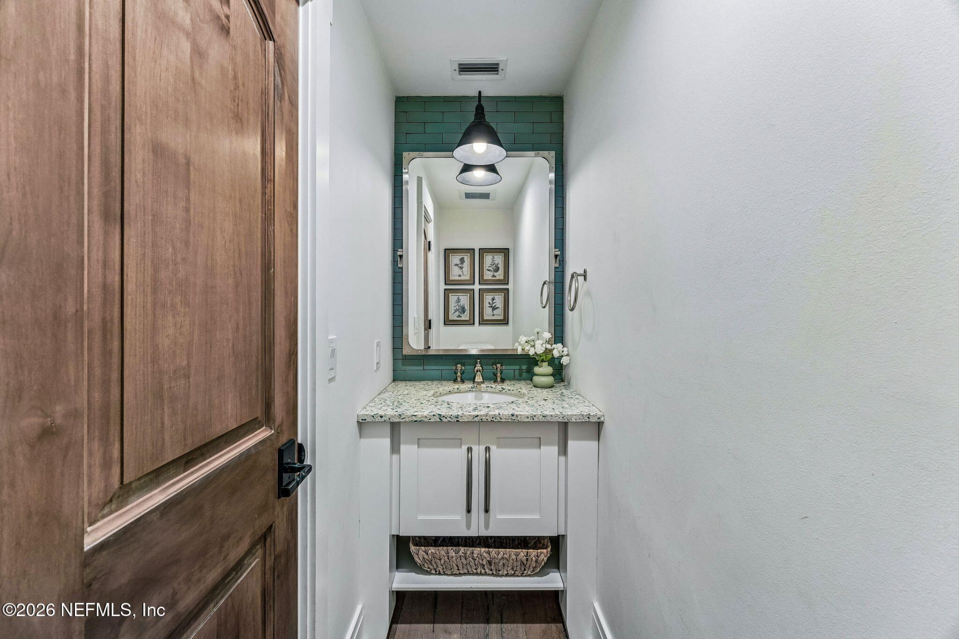 4 Ocean Ridge Court, Ponte Vedra Beach, FL 32082 Photo