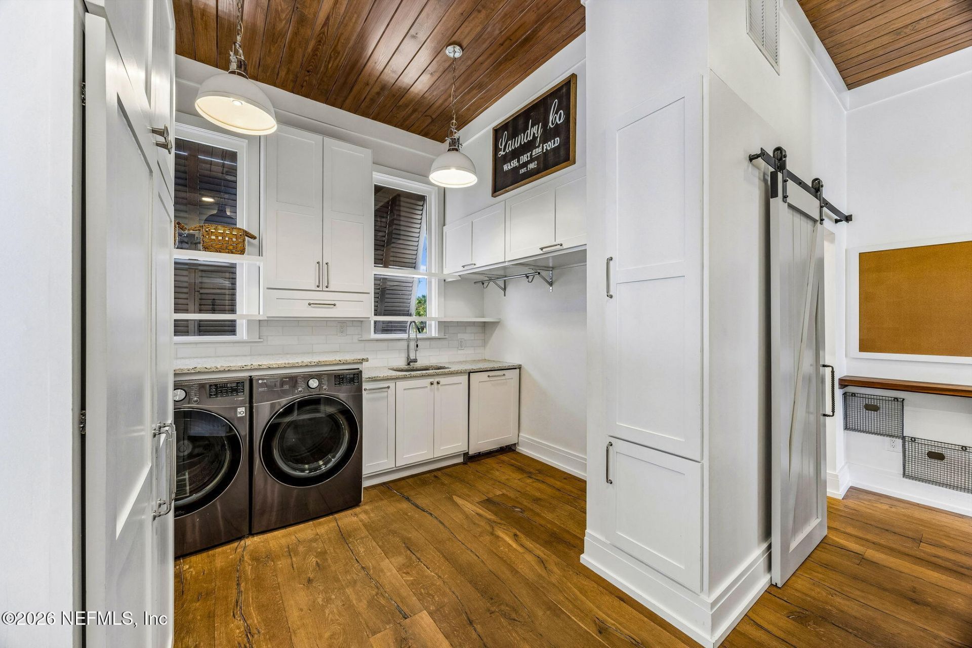 4 Ocean Ridge Court, Ponte Vedra Beach, FL 32082 Photo