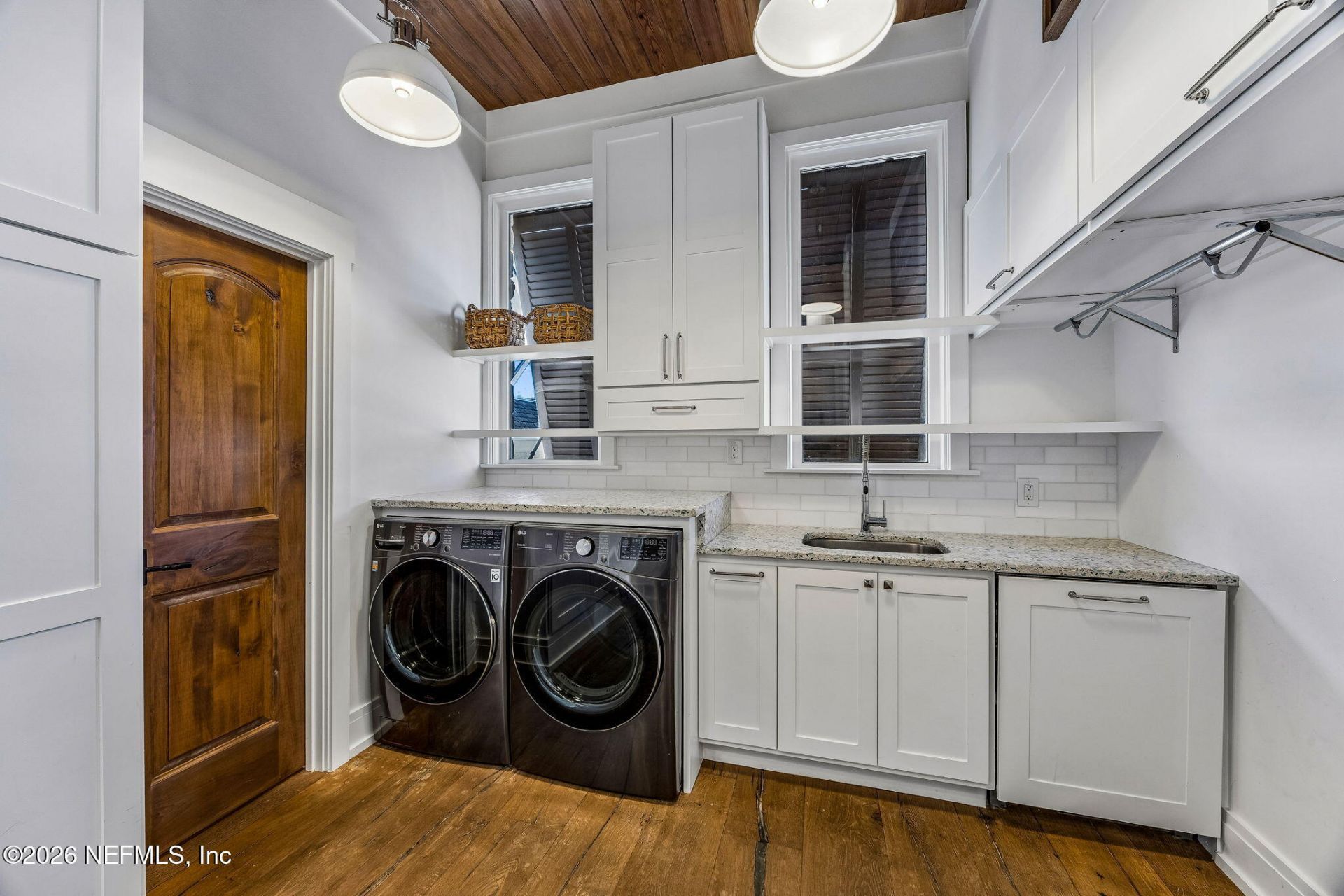 4 Ocean Ridge Court, Ponte Vedra Beach, FL 32082 Photo