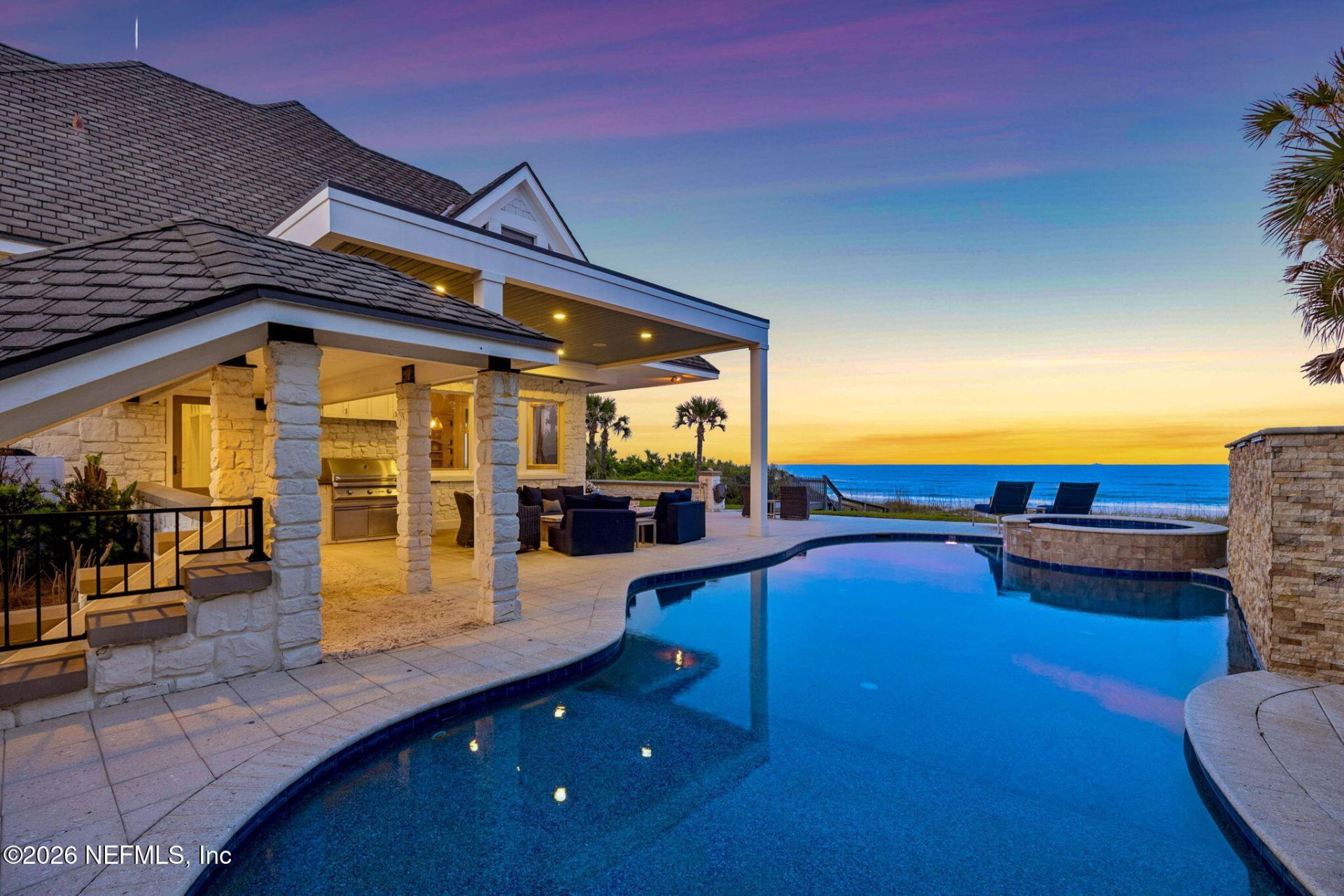 4 Ocean Ridge Court, Ponte Vedra Beach, FL 32082 Photo