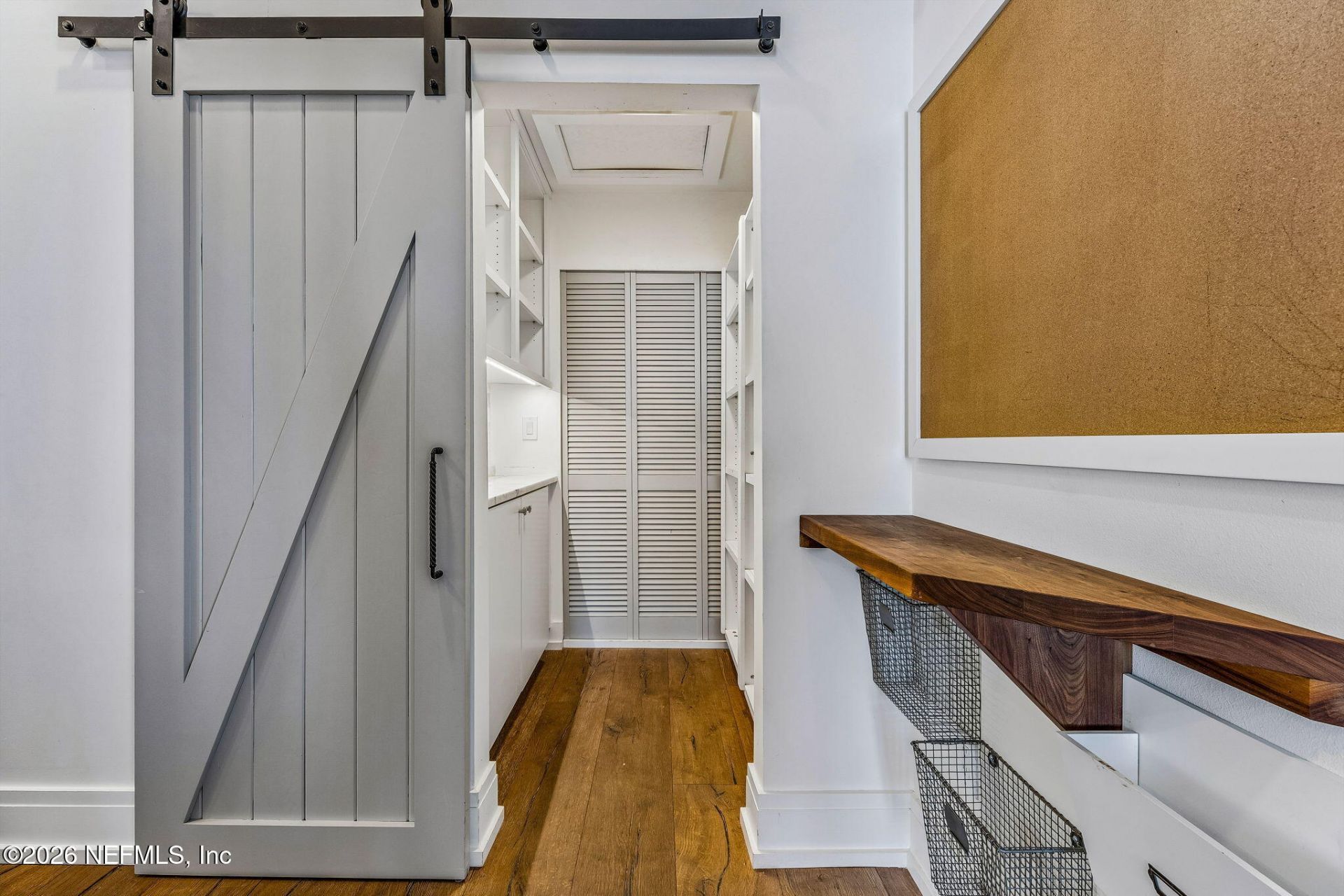 4 Ocean Ridge Court, Ponte Vedra Beach, FL 32082 Photo