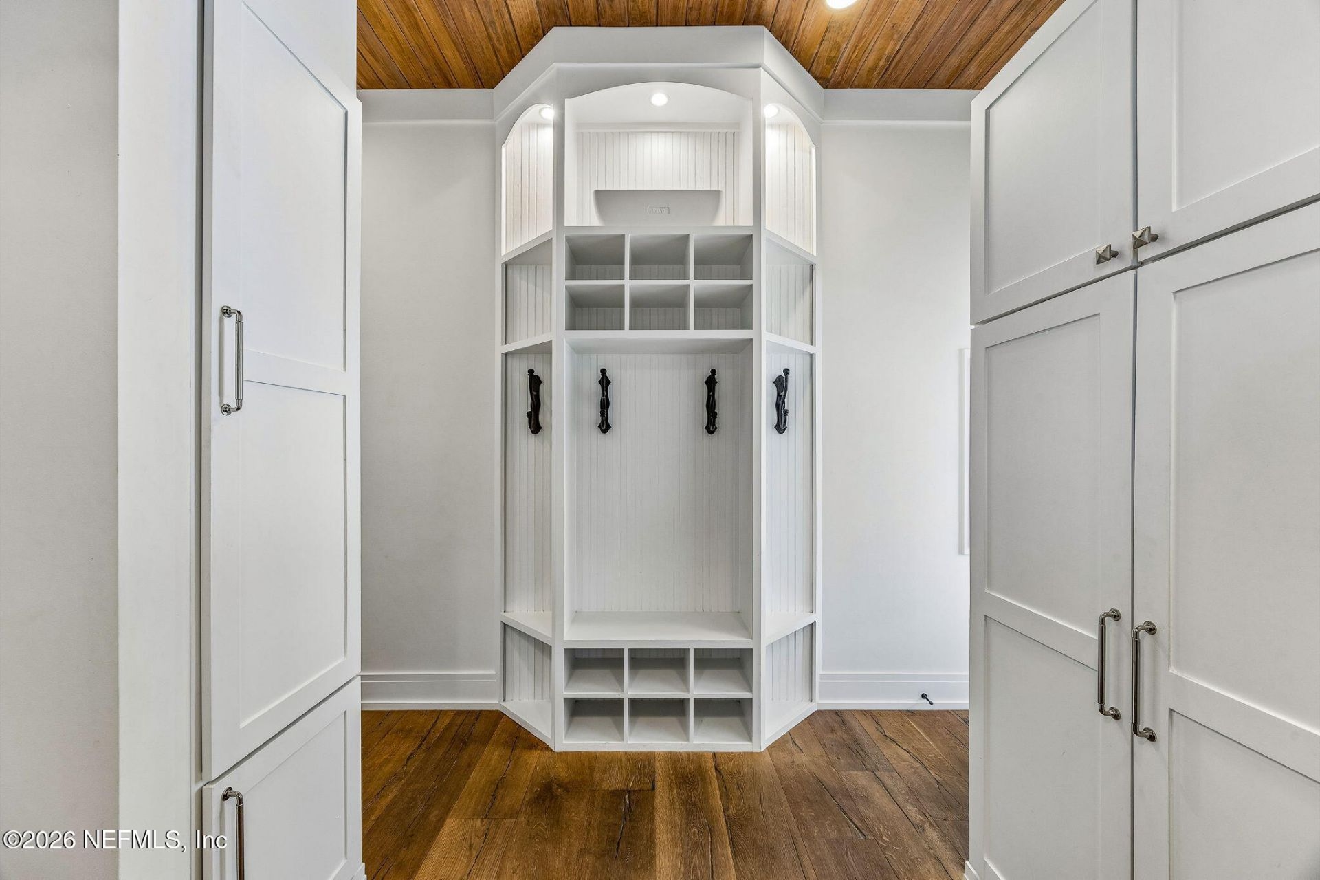 4 Ocean Ridge Court, Ponte Vedra Beach, FL 32082 Photo