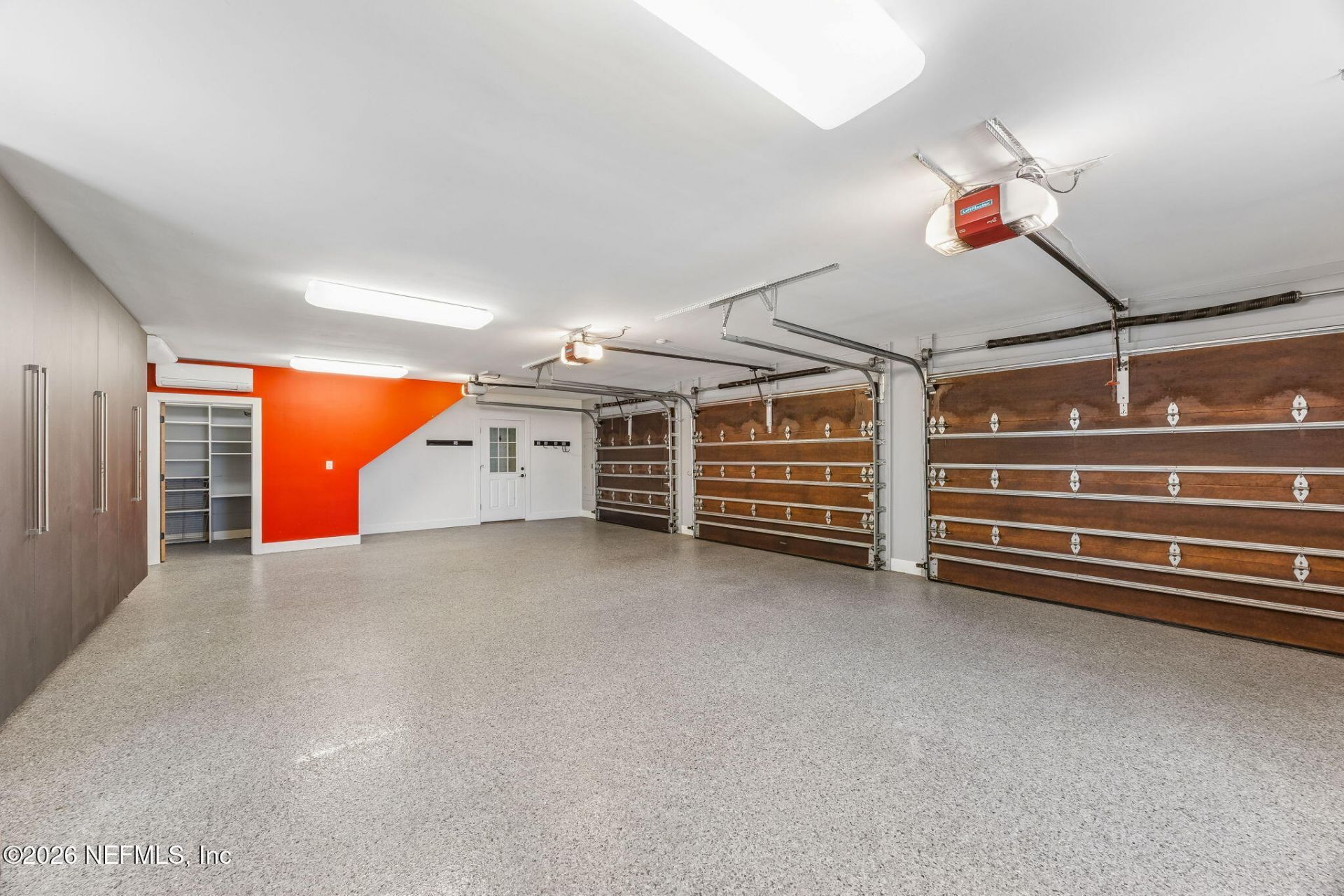 4 Ocean Ridge Court, Ponte Vedra Beach, FL 32082 Photo