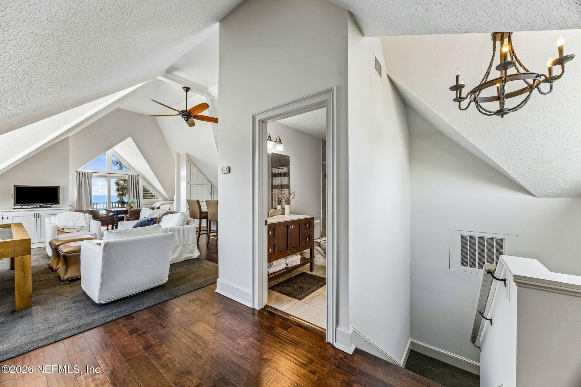 4 Ocean Ridge Court, Ponte Vedra Beach, FL 32082 Photo