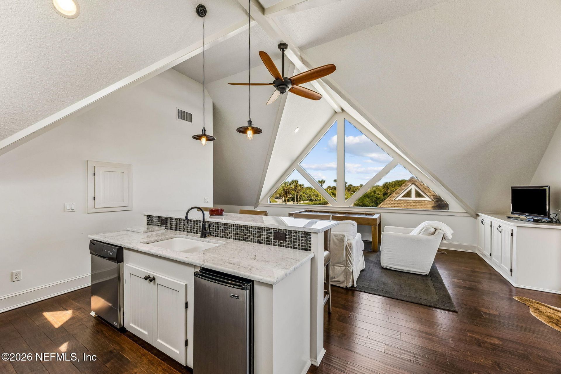 4 Ocean Ridge Court, Ponte Vedra Beach, FL 32082 Photo