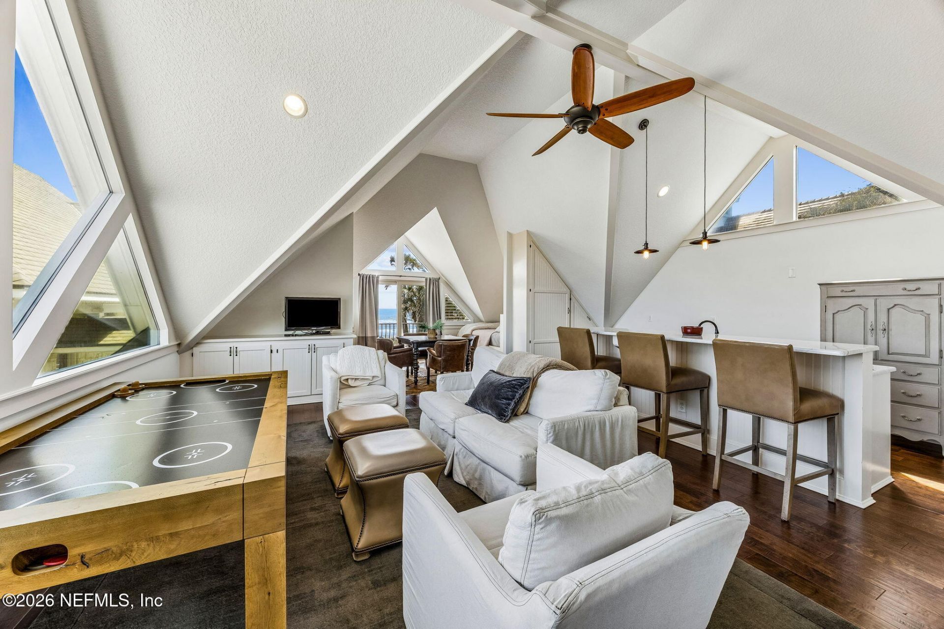 4 Ocean Ridge Court, Ponte Vedra Beach, FL 32082 Photo