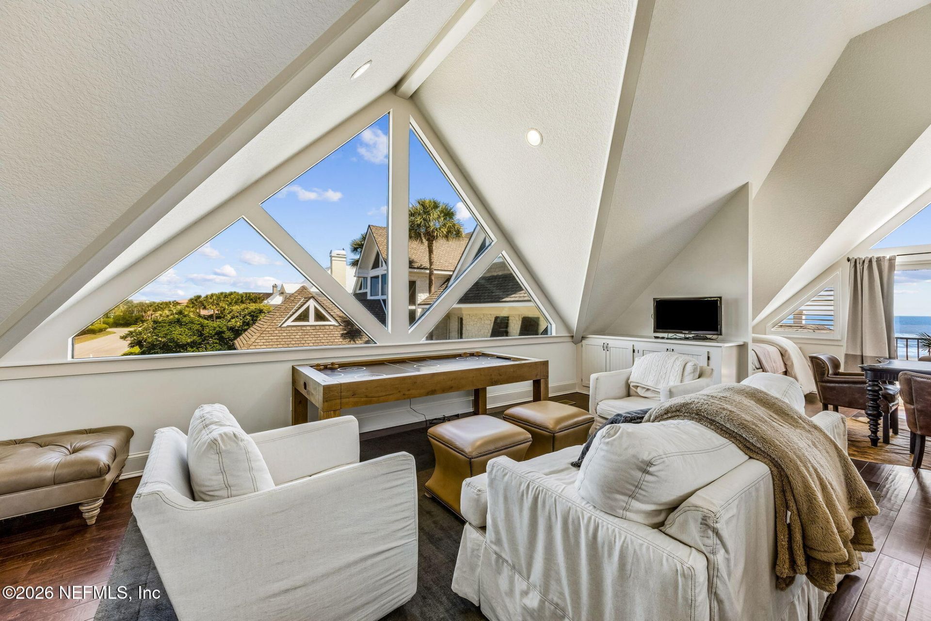 4 Ocean Ridge Court, Ponte Vedra Beach, FL 32082 Photo