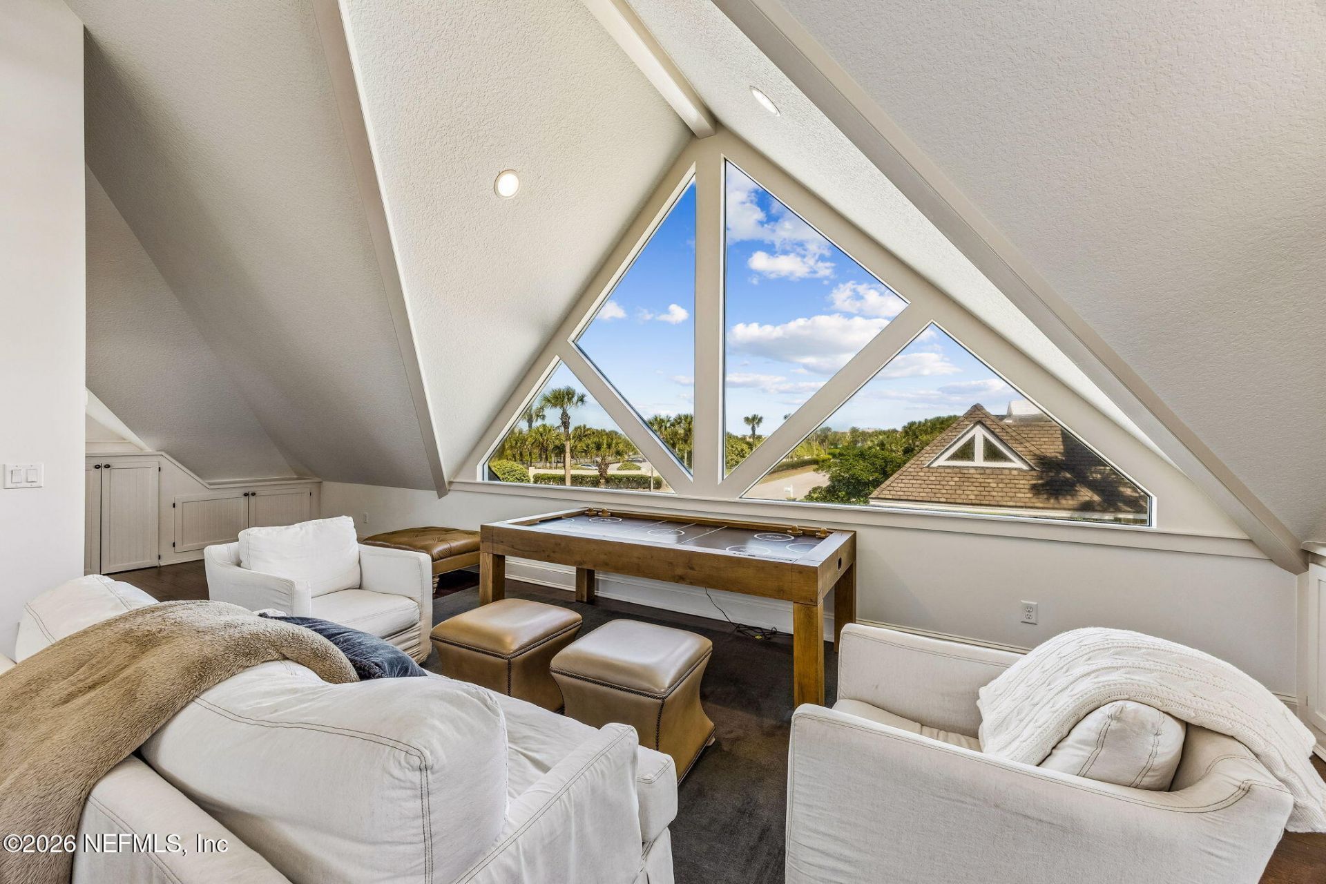 4 Ocean Ridge Court, Ponte Vedra Beach, FL 32082 Photo