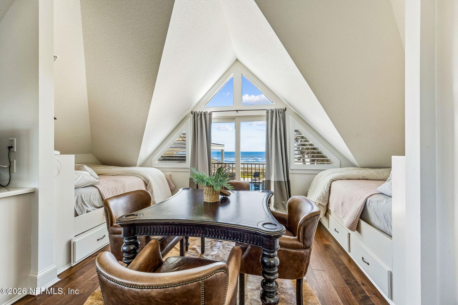 4 Ocean Ridge Court, Ponte Vedra Beach, FL 32082 Photo