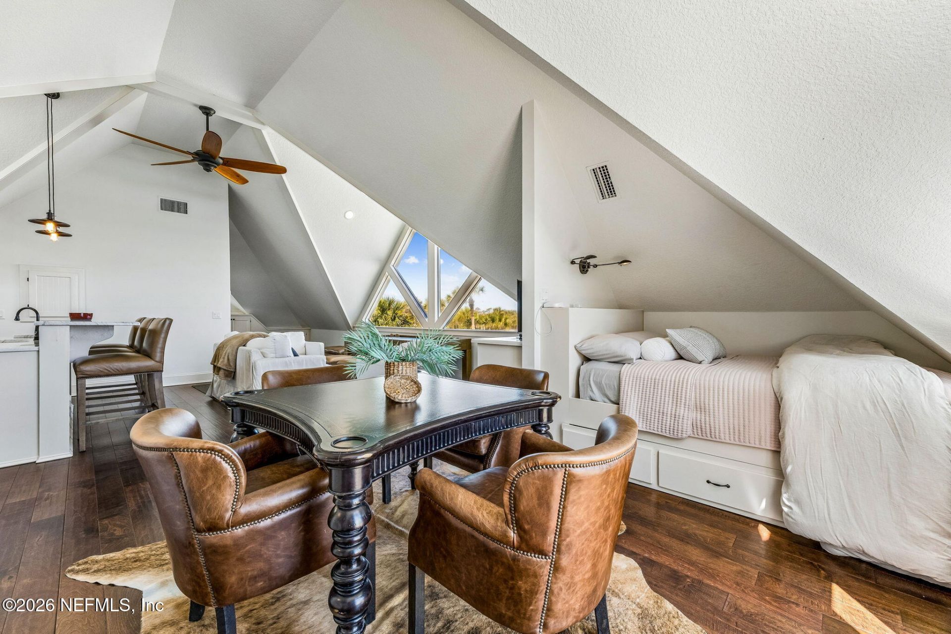 4 Ocean Ridge Court, Ponte Vedra Beach, FL 32082 Photo