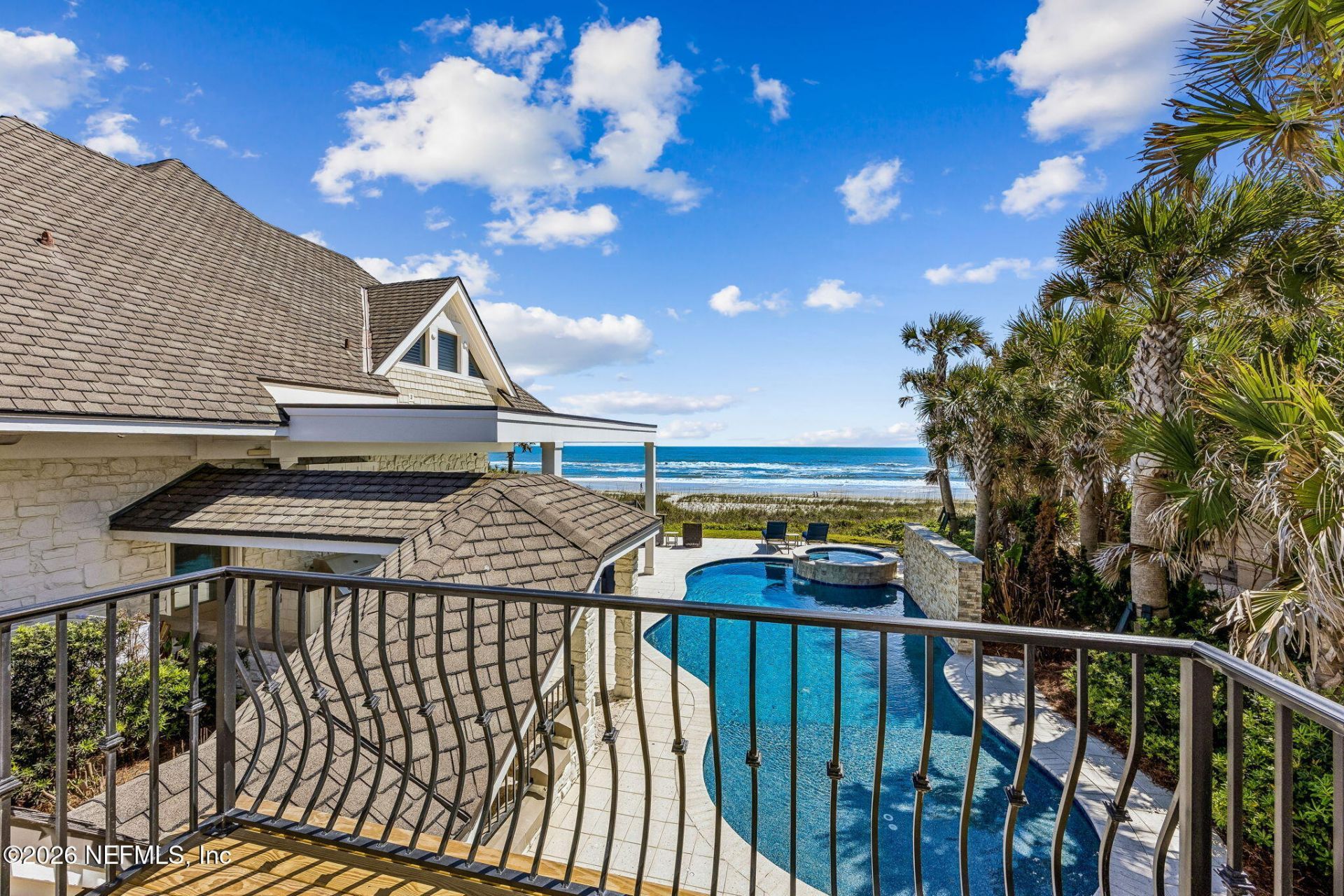 4 Ocean Ridge Court, Ponte Vedra Beach, FL 32082 Photo