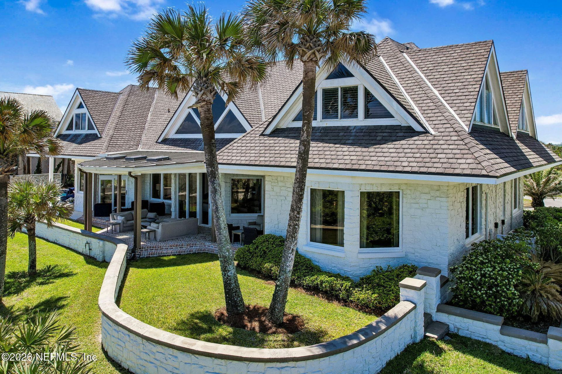 4 Ocean Ridge Court, Ponte Vedra Beach, FL 32082 Photo