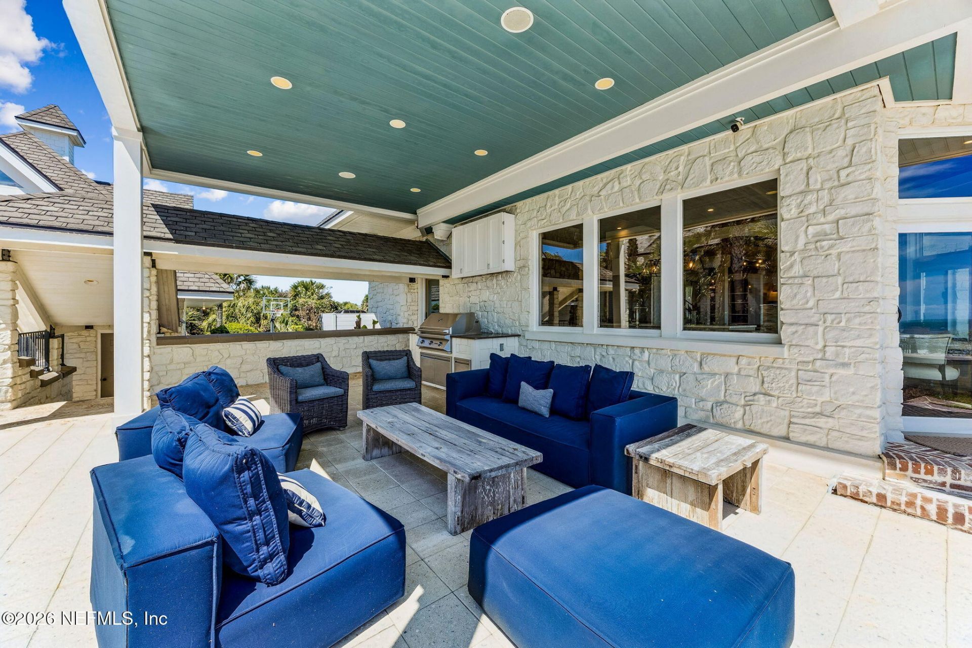 4 Ocean Ridge Court, Ponte Vedra Beach, FL 32082 Photo