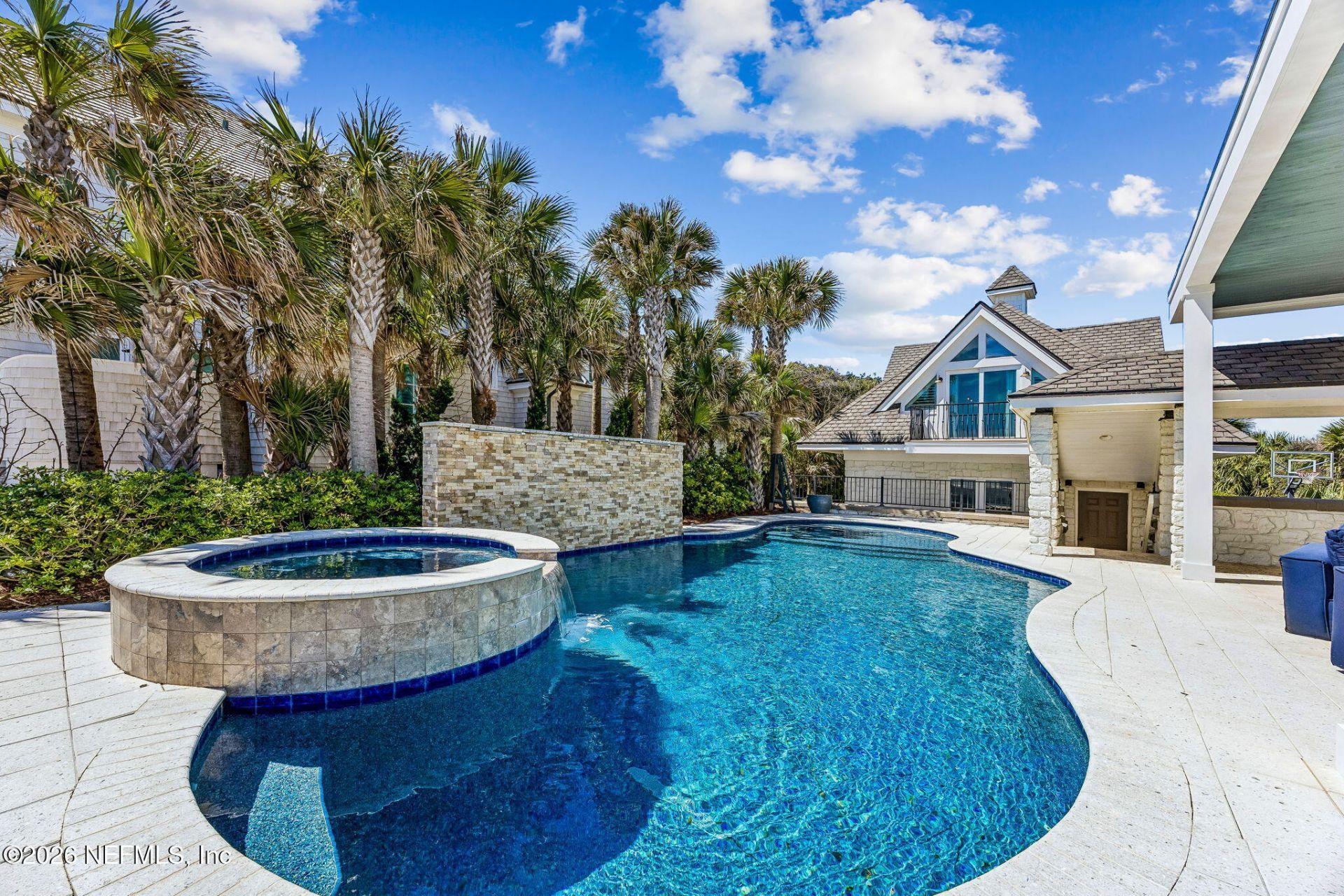 4 Ocean Ridge Court, Ponte Vedra Beach, FL 32082 Photo