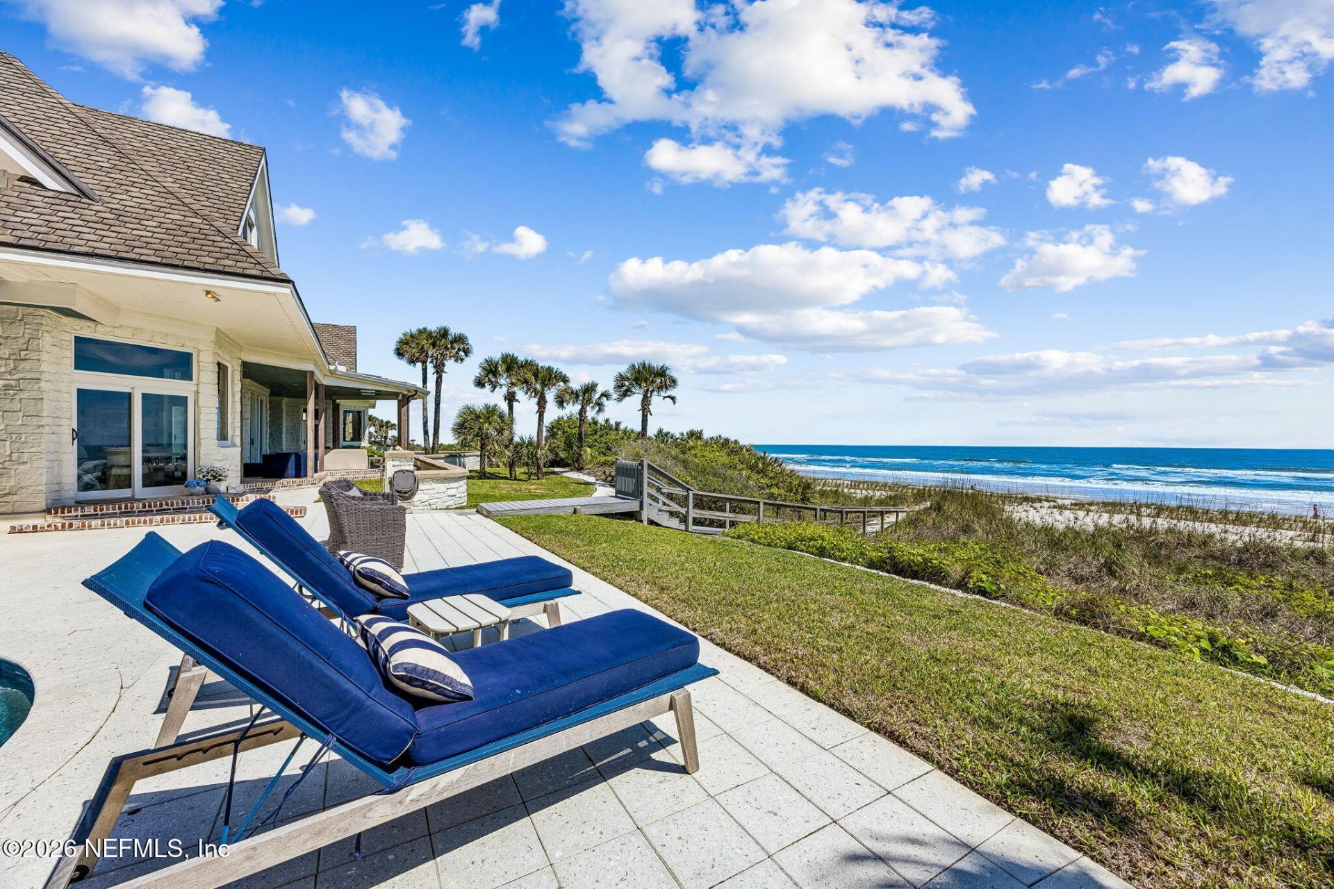 4 Ocean Ridge Court, Ponte Vedra Beach, FL 32082 Photo