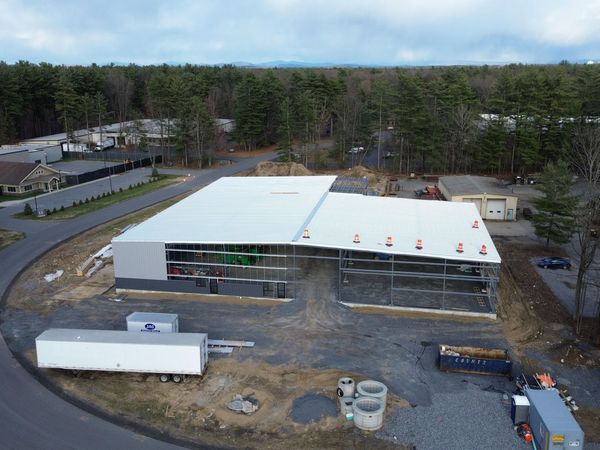 4 Old Stonebreak Road, Ballston Spa, NY 12020