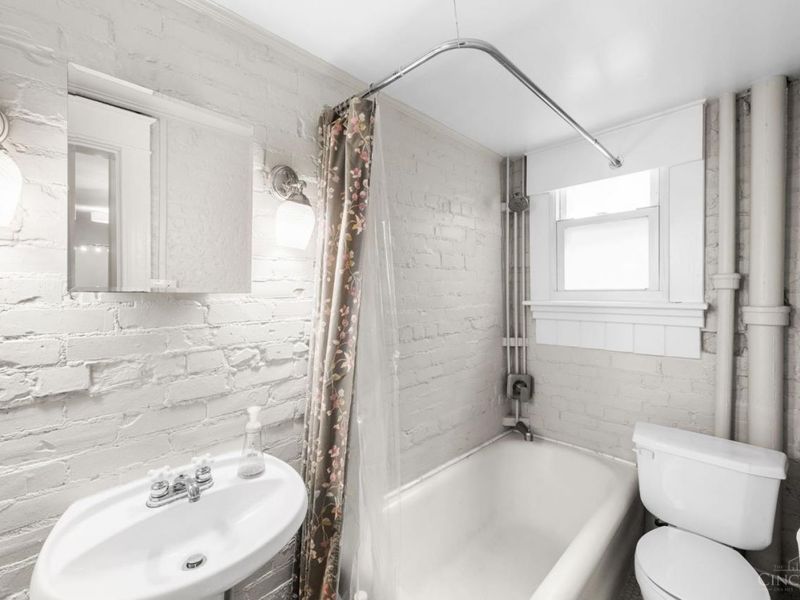 514 Liberty Hill, Cincinnati, OH 45202 Photo 19