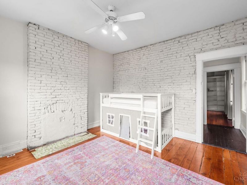 514 Liberty Hill, Cincinnati, OH 45202 Photo 24
