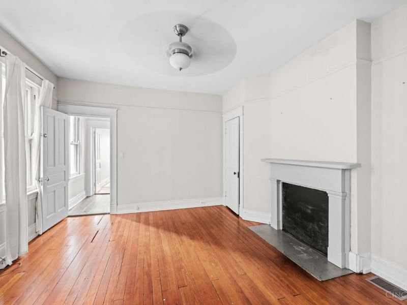 514 Liberty Hill, Cincinnati, OH 45202 Photo 27