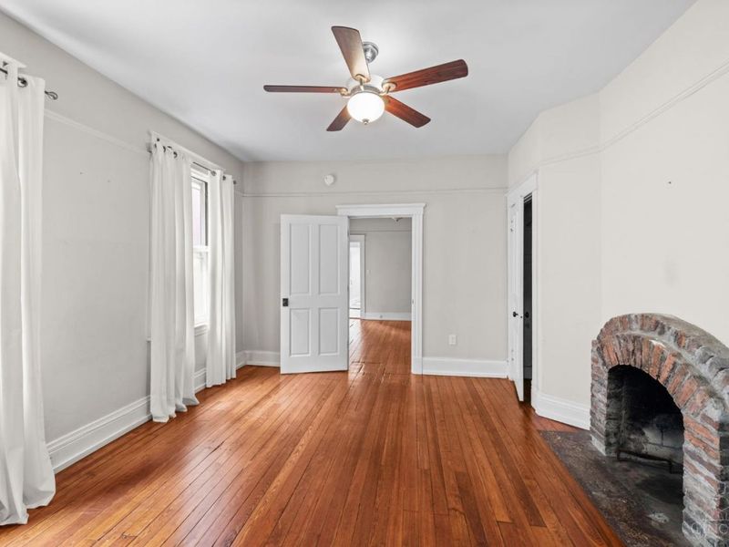 514 Liberty Hill, Cincinnati, OH 45202 Photo 28