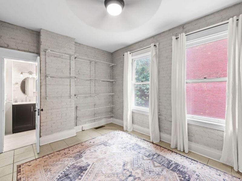 514 Liberty Hill, Cincinnati, OH 45202 Photo 29