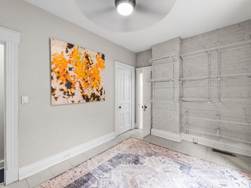 514 Liberty Hill, Cincinnati, OH 45202 Photo 30