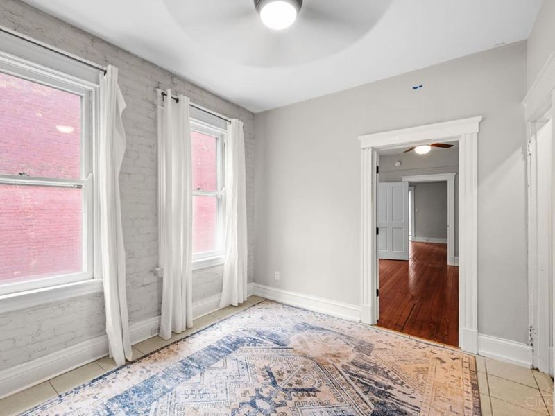 514 Liberty Hill, Cincinnati, OH 45202 Photo 31