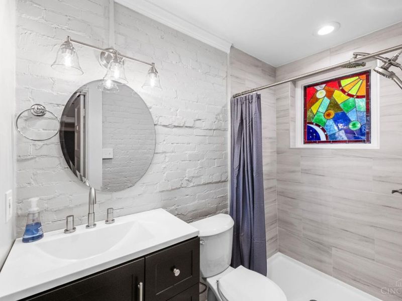 514 Liberty Hill, Cincinnati, OH 45202 Photo 32