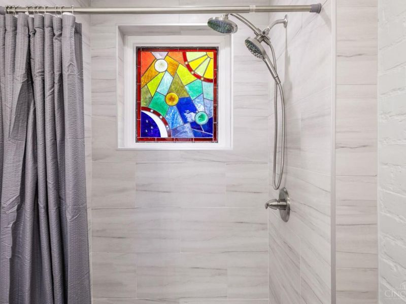 514 Liberty Hill, Cincinnati, OH 45202 Photo 33