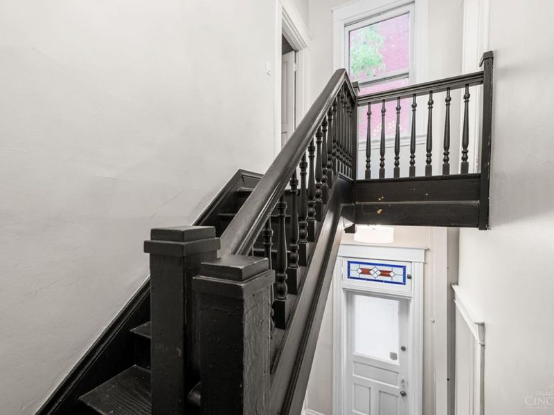 514 Liberty Hill, Cincinnati, OH 45202 Photo 34