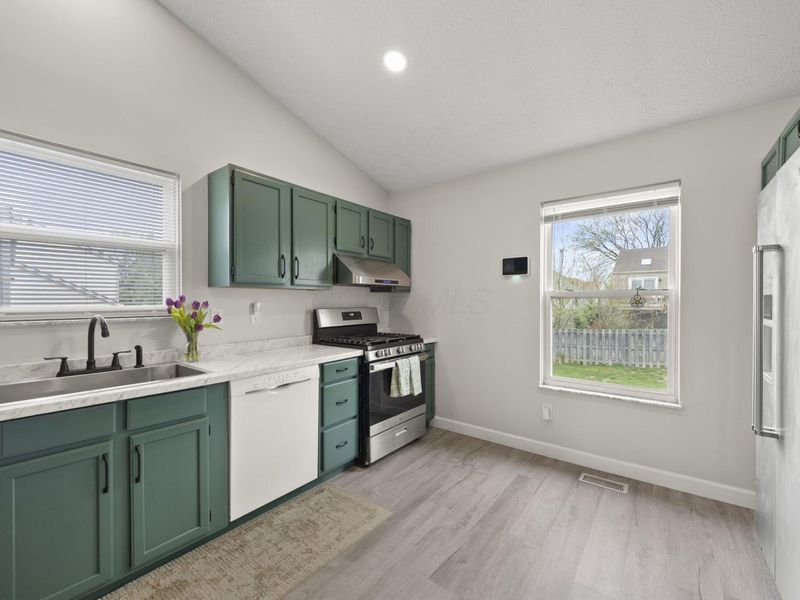 6818 Bennell Drive, Reynoldsburg, OH 43068 Photo 10