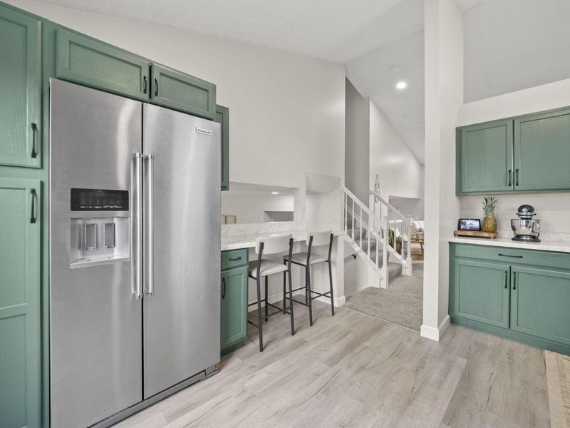 6818 Bennell Drive, Reynoldsburg, OH 43068 Photo 12