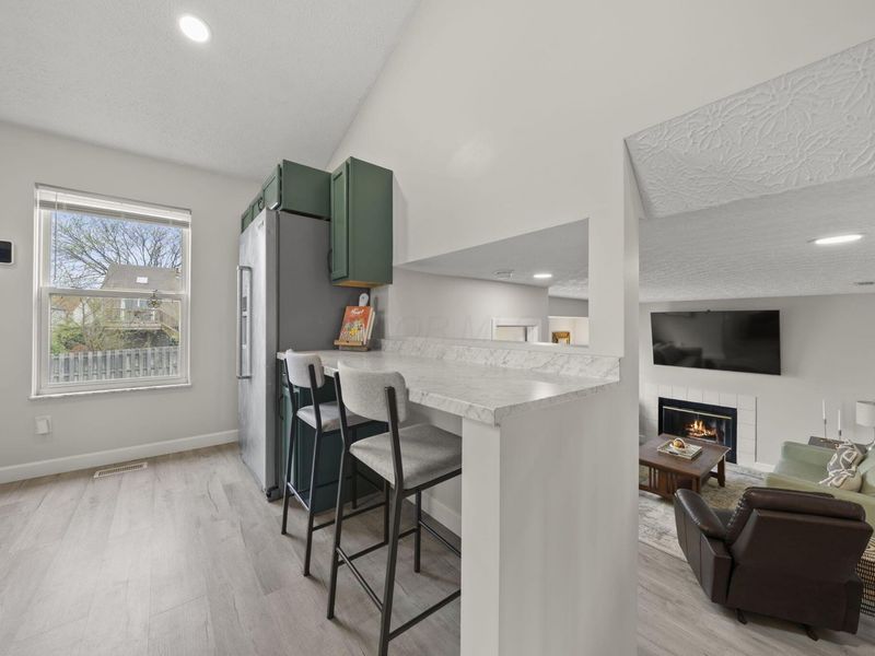 6818 Bennell Drive, Reynoldsburg, OH 43068 Photo 13