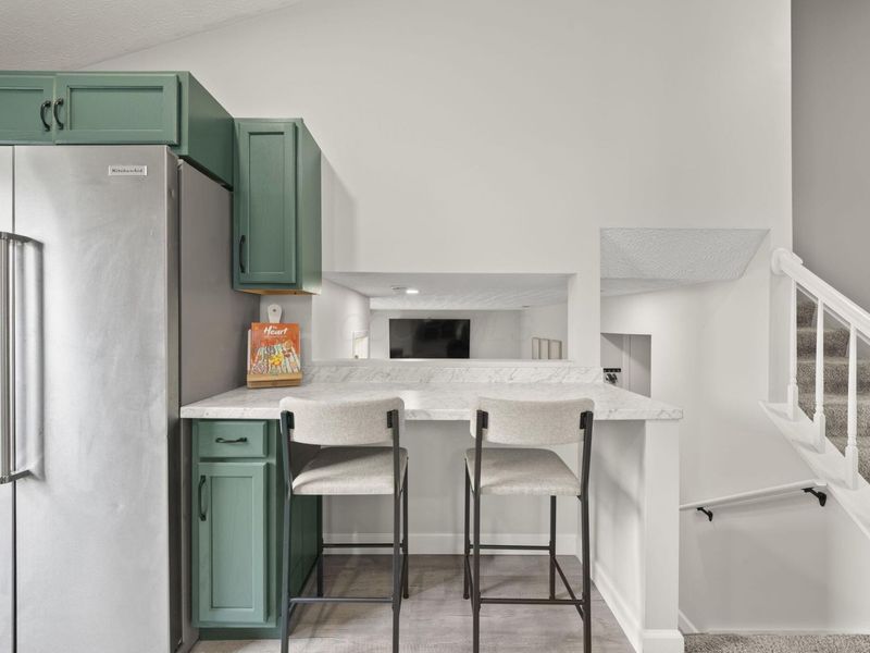 6818 Bennell Drive, Reynoldsburg, OH 43068 Photo 14