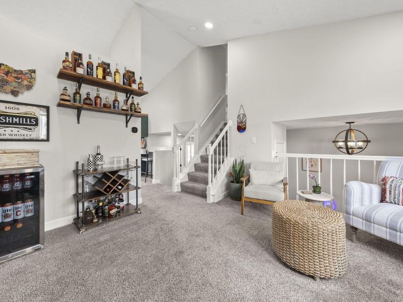 6818 Bennell Drive, Reynoldsburg, OH 43068 Photo 15