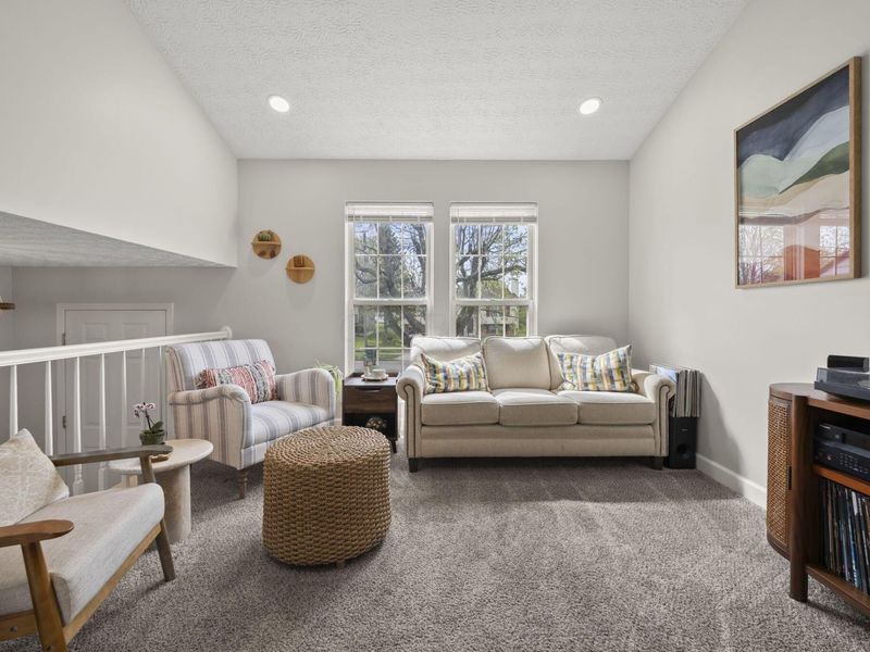 6818 Bennell Drive, Reynoldsburg, OH 43068 Photo 16