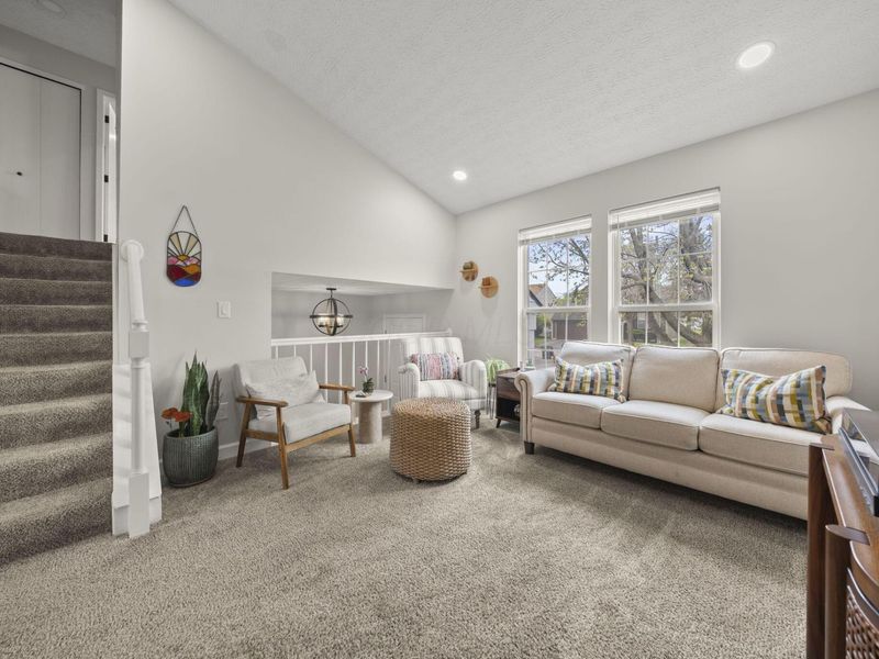 6818 Bennell Drive, Reynoldsburg, OH 43068 Photo 17