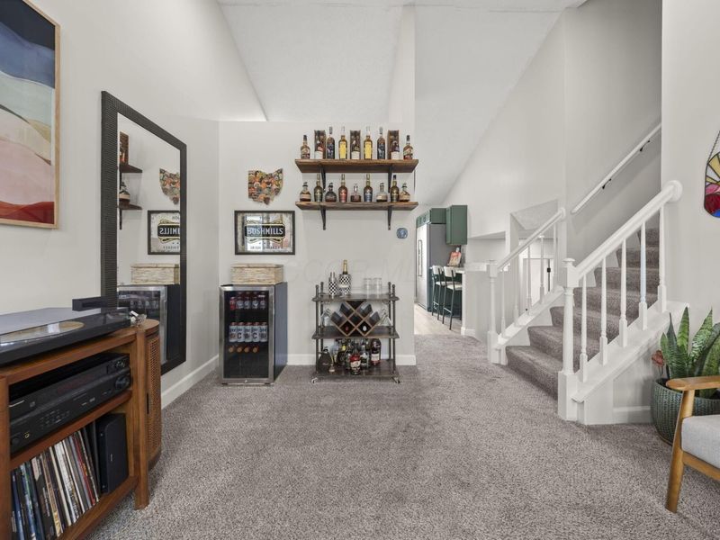 6818 Bennell Drive, Reynoldsburg, OH 43068 Photo 18