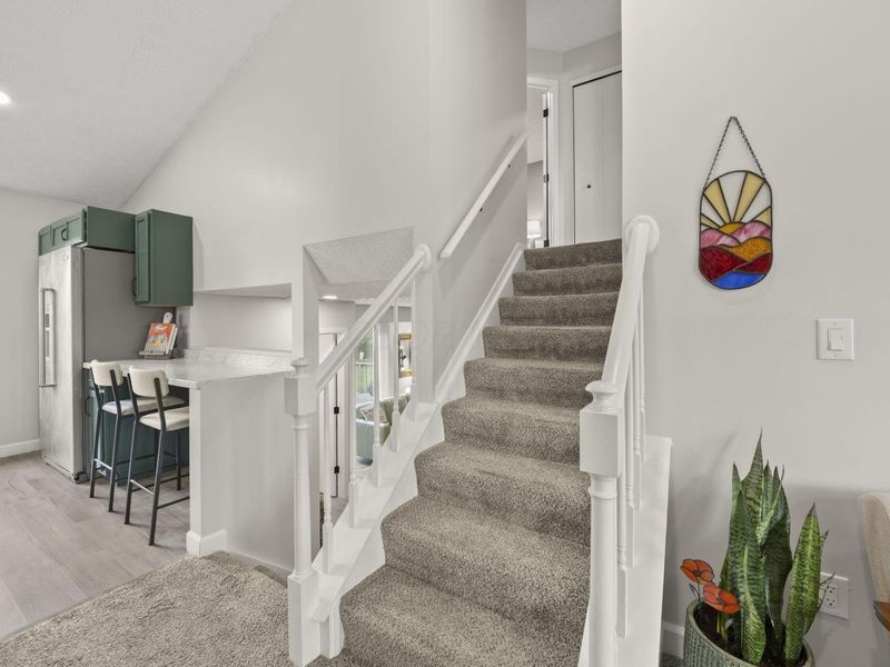 6818 Bennell Drive, Reynoldsburg, OH 43068 Photo 19