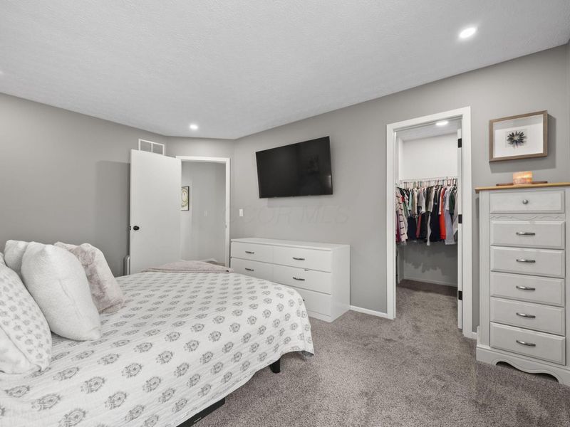 6818 Bennell Drive, Reynoldsburg, OH 43068 Photo 20