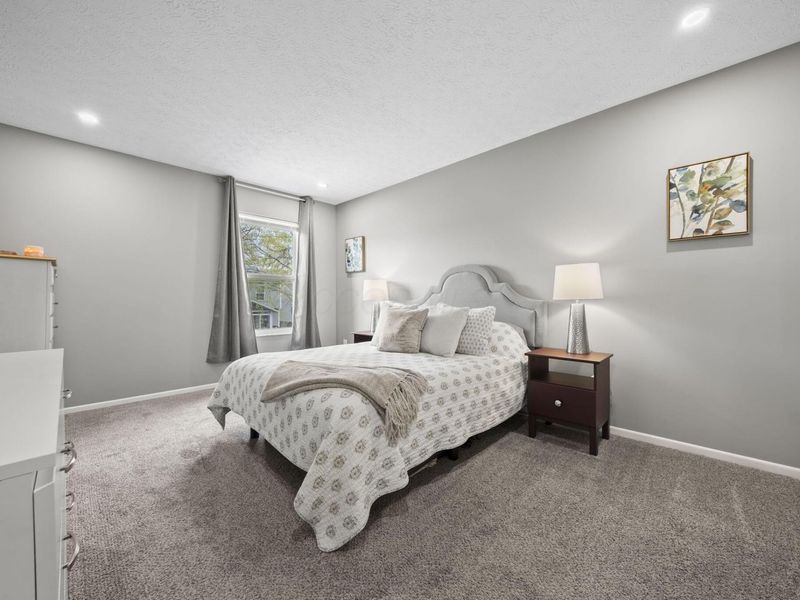 6818 Bennell Drive, Reynoldsburg, OH 43068 Photo 21