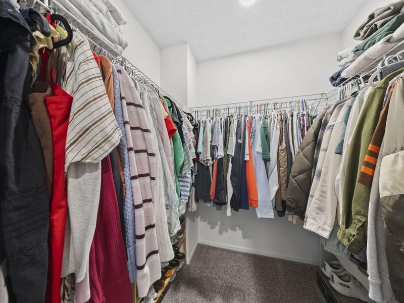 6818 Bennell Drive, Reynoldsburg, OH 43068 Photo 22