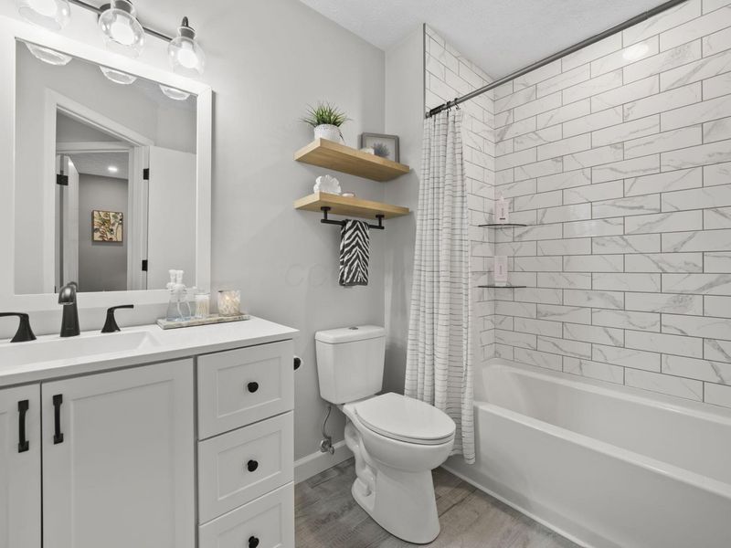 6818 Bennell Drive, Reynoldsburg, OH 43068 Photo 23