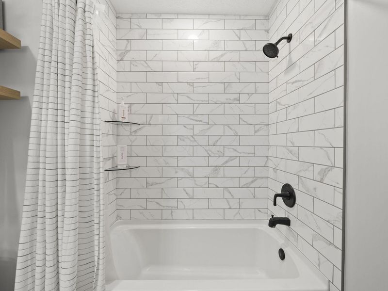 6818 Bennell Drive, Reynoldsburg, OH 43068 Photo 24