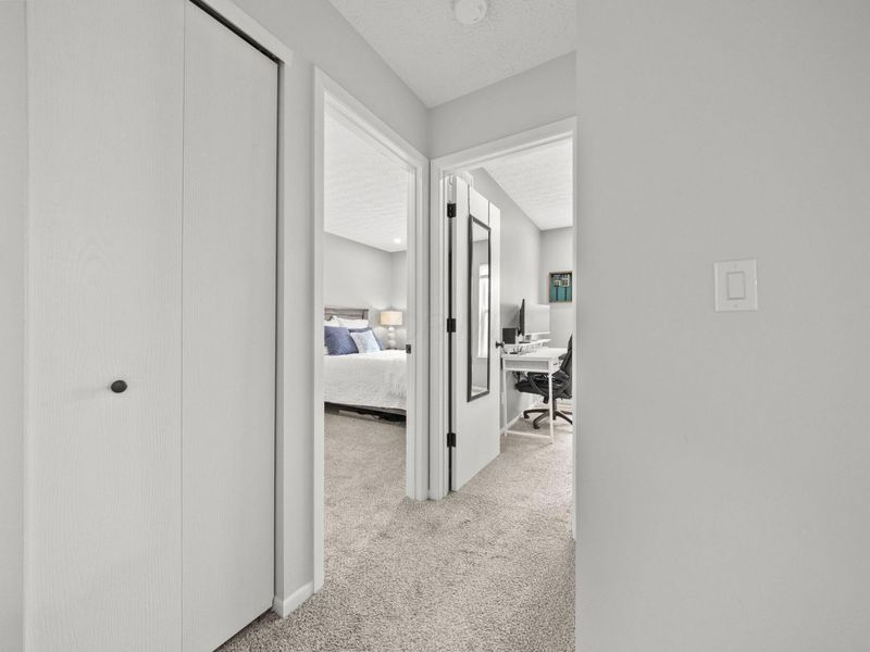 6818 Bennell Drive, Reynoldsburg, OH 43068 Photo 25