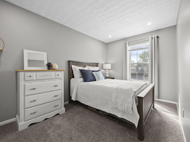 6818 Bennell Drive, Reynoldsburg, OH 43068 Photo 26