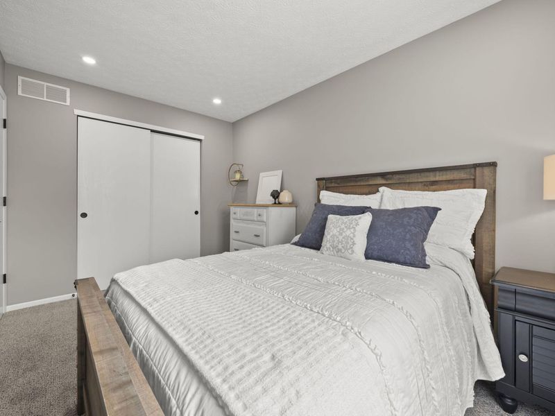 6818 Bennell Drive, Reynoldsburg, OH 43068 Photo 27